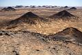 egypte desert libyque 21